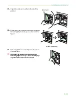 Предварительный просмотр 33 страницы Kyocera FS-6300 User Manual