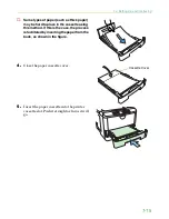 Предварительный просмотр 37 страницы Kyocera FS-6300 User Manual