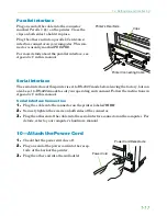 Предварительный просмотр 39 страницы Kyocera FS-6300 User Manual