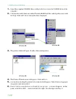 Предварительный просмотр 42 страницы Kyocera FS-6300 User Manual