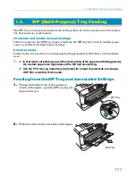 Предварительный просмотр 45 страницы Kyocera FS-6300 User Manual