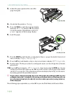 Предварительный просмотр 46 страницы Kyocera FS-6300 User Manual