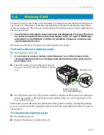 Предварительный просмотр 49 страницы Kyocera FS-6300 User Manual