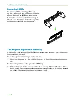 Предварительный просмотр 54 страницы Kyocera FS-6300 User Manual