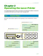 Предварительный просмотр 55 страницы Kyocera FS-6300 User Manual