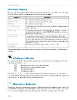 Предварительный просмотр 56 страницы Kyocera FS-6300 User Manual