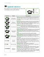 Предварительный просмотр 58 страницы Kyocera FS-6300 User Manual