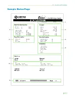 Предварительный просмотр 65 страницы Kyocera FS-6300 User Manual