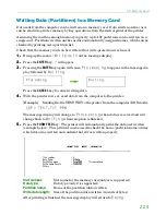 Предварительный просмотр 83 страницы Kyocera FS-6300 User Manual