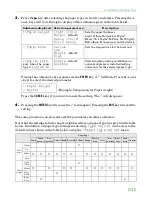 Предварительный просмотр 89 страницы Kyocera FS-6300 User Manual