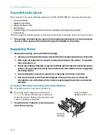 Предварительный просмотр 106 страницы Kyocera FS-6300 User Manual