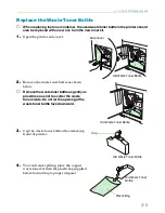 Предварительный просмотр 109 страницы Kyocera FS-6300 User Manual