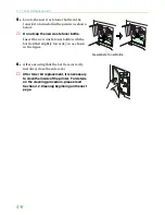 Предварительный просмотр 110 страницы Kyocera FS-6300 User Manual