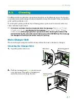 Предварительный просмотр 111 страницы Kyocera FS-6300 User Manual