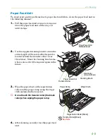 Предварительный просмотр 113 страницы Kyocera FS-6300 User Manual