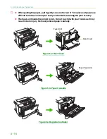 Предварительный просмотр 129 страницы Kyocera FS-6300 User Manual