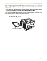 Предварительный просмотр 130 страницы Kyocera FS-6300 User Manual