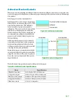 Предварительный просмотр 139 страницы Kyocera FS-6300 User Manual