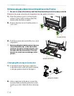 Предварительный просмотр 146 страницы Kyocera FS-6300 User Manual