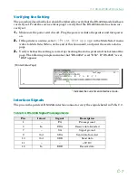 Предварительный просмотр 147 страницы Kyocera FS-6300 User Manual