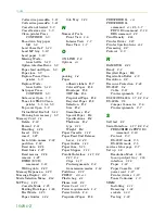 Предварительный просмотр 155 страницы Kyocera FS-6300 User Manual