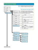 Предварительный просмотр 157 страницы Kyocera FS-6300 User Manual