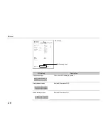 Предварительный просмотр 64 страницы Kyocera FS-680 User Manual