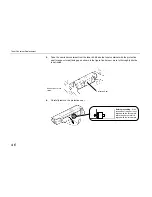 Предварительный просмотр 83 страницы Kyocera FS-680 User Manual