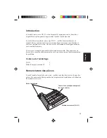 Preview for 54 page of Kyocera FS-7028M Instructions Manual