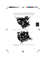 Preview for 56 page of Kyocera FS-7028M Instructions Manual