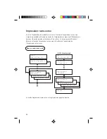 Preview for 57 page of Kyocera FS-7028M Instructions Manual