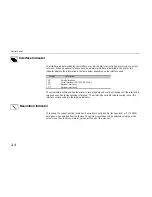 Preview for 75 page of Kyocera FS-9000 User Manual