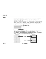 Preview for 222 page of Kyocera FS-9000 User Manual