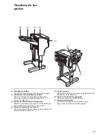 Предварительный просмотр 27 страницы Kyocera FS-9500DN Operation Manual