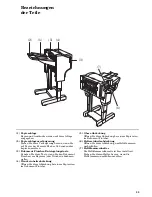 Предварительный просмотр 37 страницы Kyocera FS-9500DN Operation Manual