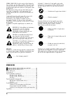 Предварительный просмотр 44 страницы Kyocera FS-9500DN Operation Manual