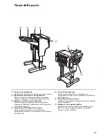 Предварительный просмотр 47 страницы Kyocera FS-9500DN Operation Manual