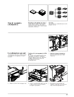 Предварительный просмотр 49 страницы Kyocera FS-9500DN Operation Manual