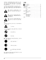 Предварительный просмотр 54 страницы Kyocera FS-9500DN Operation Manual