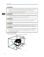 Предварительный просмотр 41 страницы Kyocera FS-C1020MFP+ Operation Manual