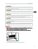 Предварительный просмотр 54 страницы Kyocera FS-C1020MFP+ Operation Manual