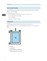 Предварительный просмотр 93 страницы Kyocera FS-C1020MFP+ Operation Manual