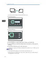 Предварительный просмотр 163 страницы Kyocera FS-C1020MFP+ Operation Manual