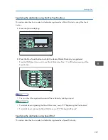 Предварительный просмотр 208 страницы Kyocera FS-C1020MFP+ Operation Manual