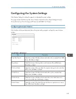 Предварительный просмотр 308 страницы Kyocera FS-C1020MFP+ Operation Manual