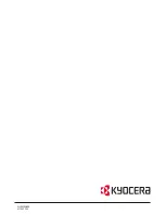 Предварительный просмотр 444 страницы Kyocera FS-C1020MFP+ Operation Manual