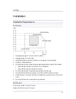 Предварительный просмотр 23 страницы Kyocera FS-C1020MFP+ Service Manual