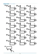 Preview for 13 page of Kyocera FS-C2026MFP+ Quick Installation Manual