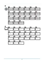 Preview for 17 page of Kyocera FS-C2026MFP+ Quick Installation Manual