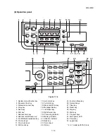 Preview for 23 page of Kyocera FS-C2026MFP Service Manual